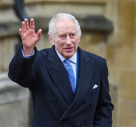 King Charles is opening up Balmoral Castle for the first time.